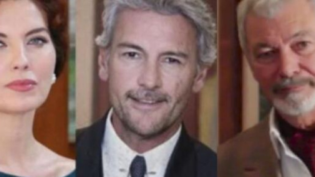 Il Paradiso delle signore 6, anticipazioni settembre 2021