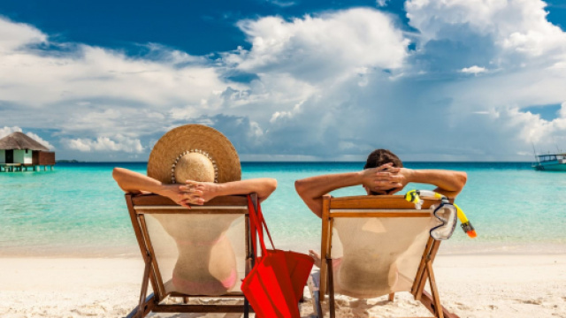 L'oroscopo di domani, marted&igrave; 17 agosto: molto bene Ariete e Gemelli, Leone gi&ugrave; (1^ parte).