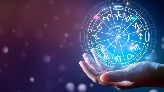 Oroscopo e classifica di domani 13 agosto: Vergine e Scorpione in ribasso.