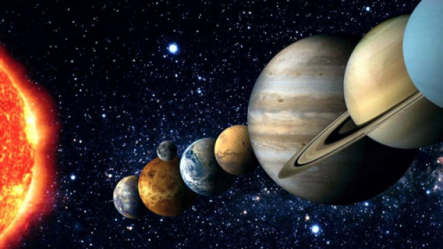 Previsioni zodiacali di sabato 14 agosto: Leone oculato, astri promettenti per Sagittario.