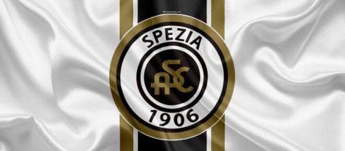 Lo Spezia batte il Pordenone in Coppa Italia.