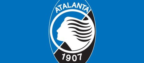 L'Atalanta si guarda attorno sul mercato.