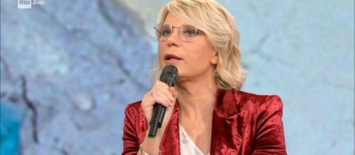 Palinsesti Rai autunno 2021, De Filippi sarà ospite di Carlo Conti.