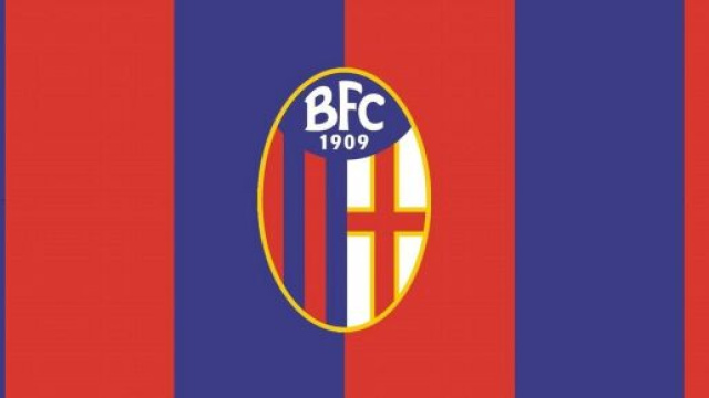 Bologna, si pensa anche alle cessioni.