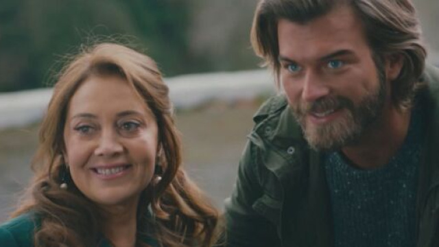 Brave and Beautiful, anticipazioni nuove puntate