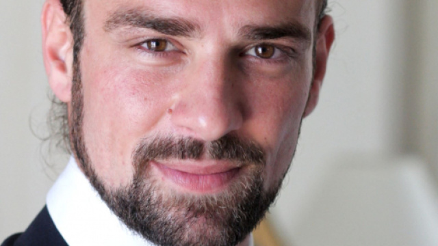 Mario Biondo, la madre: 'Non ci arrenderemo finch&eacute; non avr&agrave; giustizia'.