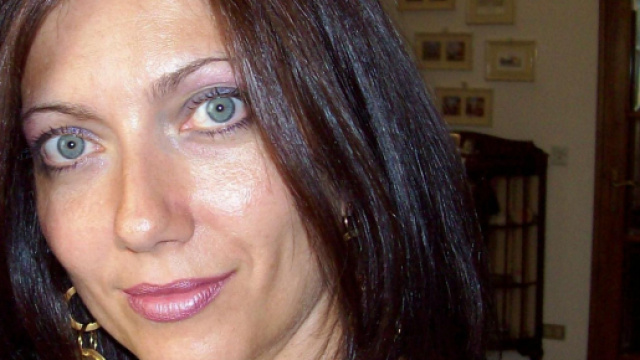 Roberta Ragusa: il suo corpo potrebbe trovarsi nel magazzino di Logli.