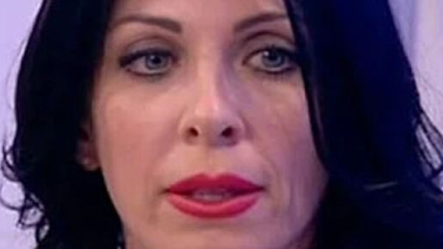 Uomini e Donne, Valentina Autiero preoccupa i fan