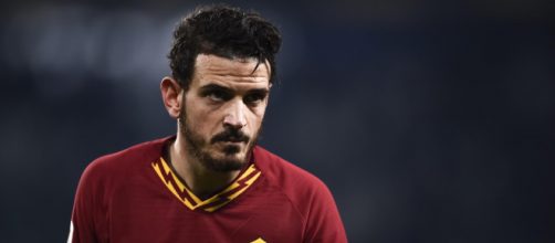 Adli e Florenzi si avvicinano al Milan.