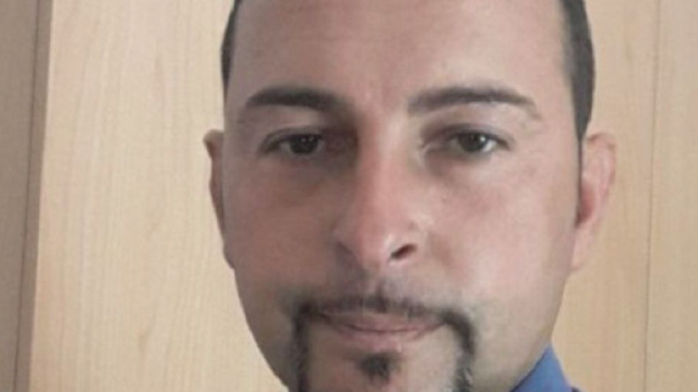 Eugenio Fasano sarebbe stato ucciso, la cognata: 'Aveva il volto tumefatto'.