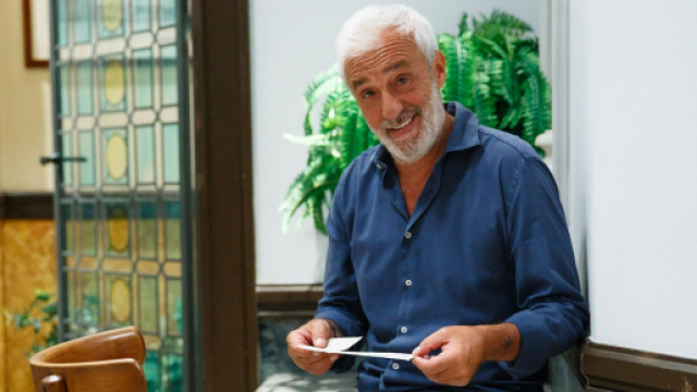 Un Posto al Sole, anticipazioni 23-27 agosto 2021.