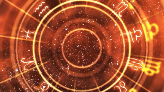 Previsioni oroscopo del fine settimana 21-22 agosto 2021
