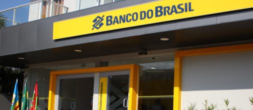 Como se preparar para a prova do Banco do Brasil (Divulgação)