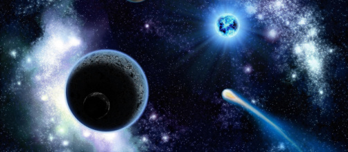 Previsioni astrologiche del 16 agosto: Cancro fortunato, Scorpione amorevole.