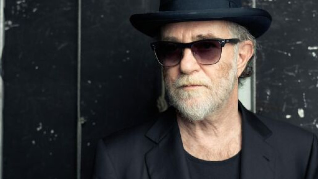 De Gregori: 'Su Salmo dobbiamo riflettere e non semplicemente condannare'.