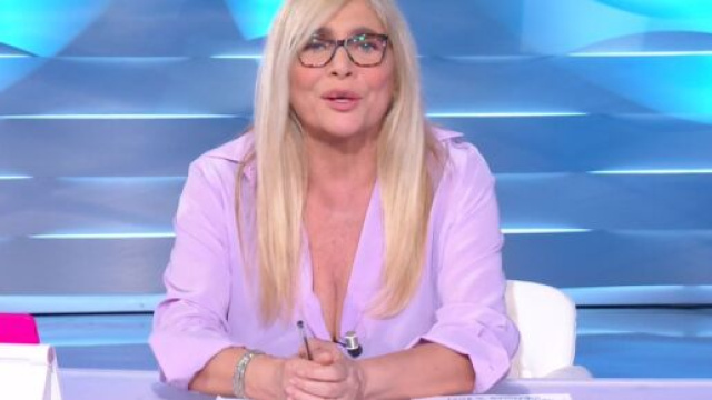 Palinsesti Rai autunno 2021, le novità.