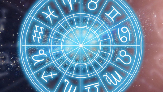 Previsioni oroscopo della giornata di sabato 21 agosto 2021