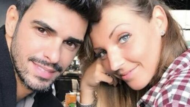 Tara Gabrieletto e Cristian Gallella, retroscena sulla coppia