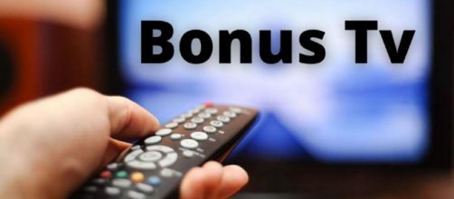 Bonus tv da 100 euro: firmato il decreto per l'incentivo all'acquisto un nuovo televisione.