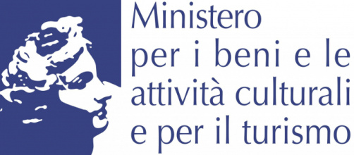 Assunzioni per assistenti e operatori di vigilanza.