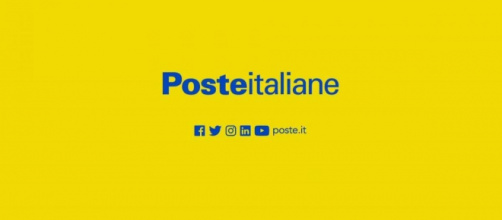 Poste Italiane continua il piano di assunzioni.