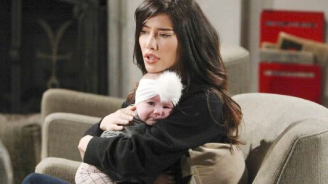 Beautiful, anticipazioni settembre 2021.