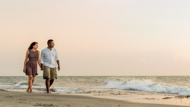 L'oroscopo di domani, sabato 21 agosto: Vergine 'top', nuove chance ai Leone (1&ordf; parte).