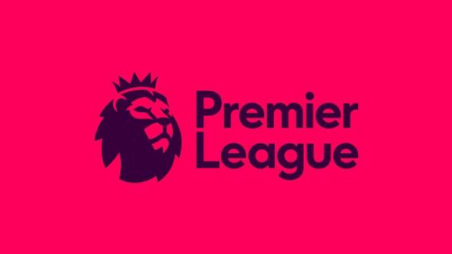 La Premier League 2021/22 è iniziata.