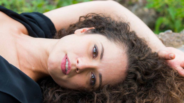 Un posto al sole, Susanna Picardi (Agnese Lorenzini).