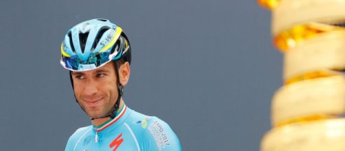 Astana all'italiana: Vincenzo Nibali, Gianni Moscon e Valerio Conti vicini al team kazako.