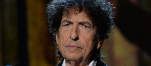 Bob Dylan è stato accusato di violenza sessuale