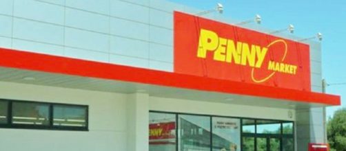 Penny Market: nuove offerte di lavoro per 75 addetti vendita e banconisti.