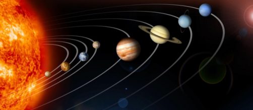 Previsioni zodiacali di mercoledì 18 agosto: più cuore per l'Ariete, Toro fortunato.