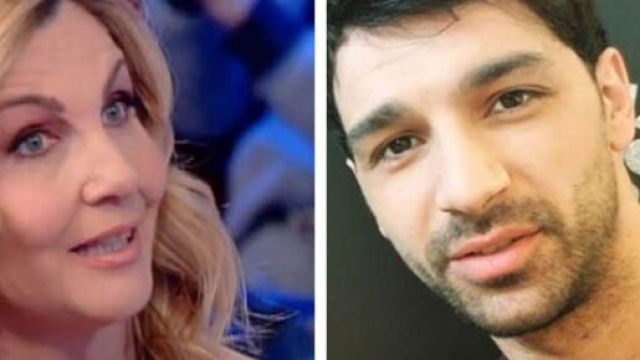 Amici 21/22: Cuccarini smentisce i dissapori con Raimondo Todaro: 'Fake'.