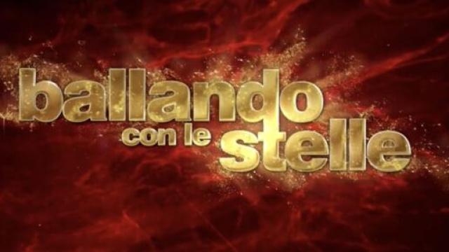 Ballando con le Stelle 2021 concorrenti e cast.