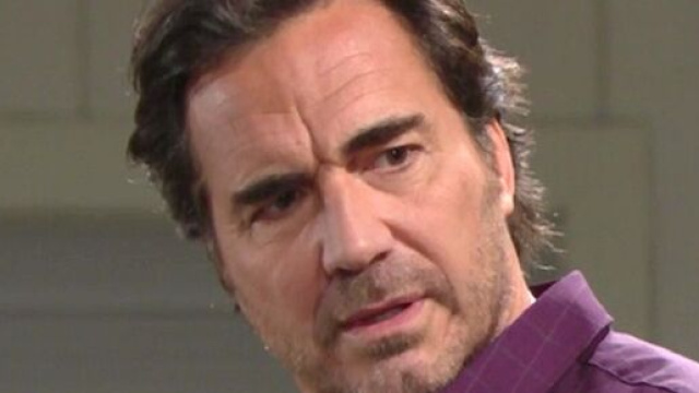 Beautiful, trame 22-28 agosto: Ridge crede che Brooke lo tradisca e ritorna da Shauna.