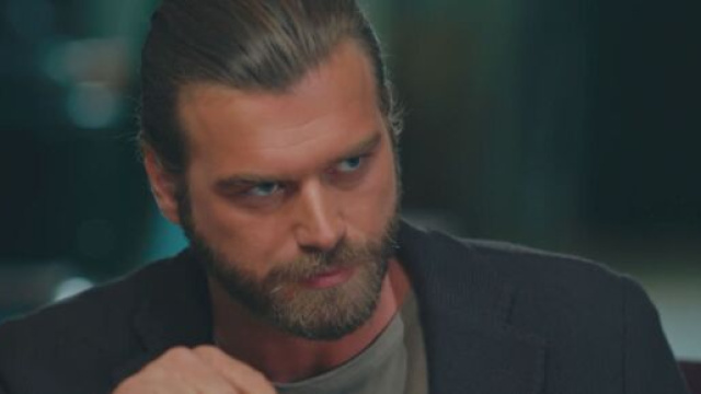 Brave and Beautiful, anticipazioni 23-27 agosto: Cesur riesce a portare in tribunale Tahsin per furto.