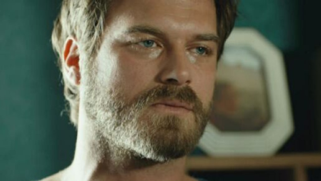 Brave and Beautiful anticipazioni: Cesur torna in città e interroga Riza sulla morte del padre Hasan.