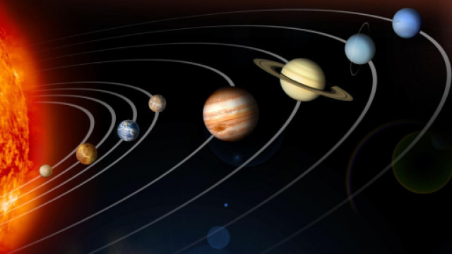 Previsioni zodiacali di mercoledì 18 agosto: più cuore per l'Ariete, Toro fortunato.