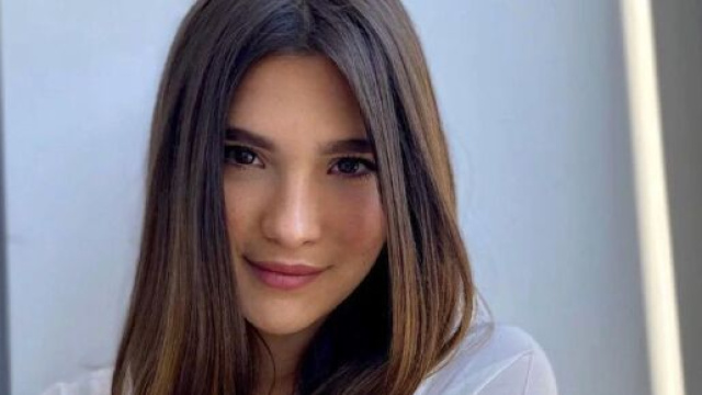 Un posto al sole, trame fino al 27 agosto: il ritorno di Alice sorprende Giordano.