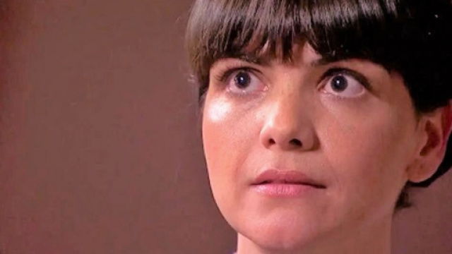 Una Vita anticipazioni 30 agosto – 5 settembre.