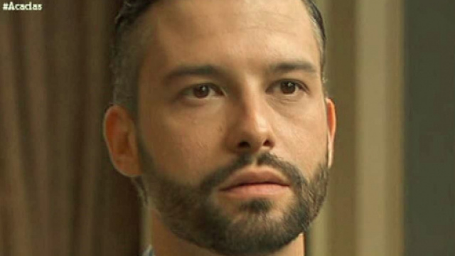 Una Vita anticipazioni settembre 2021.