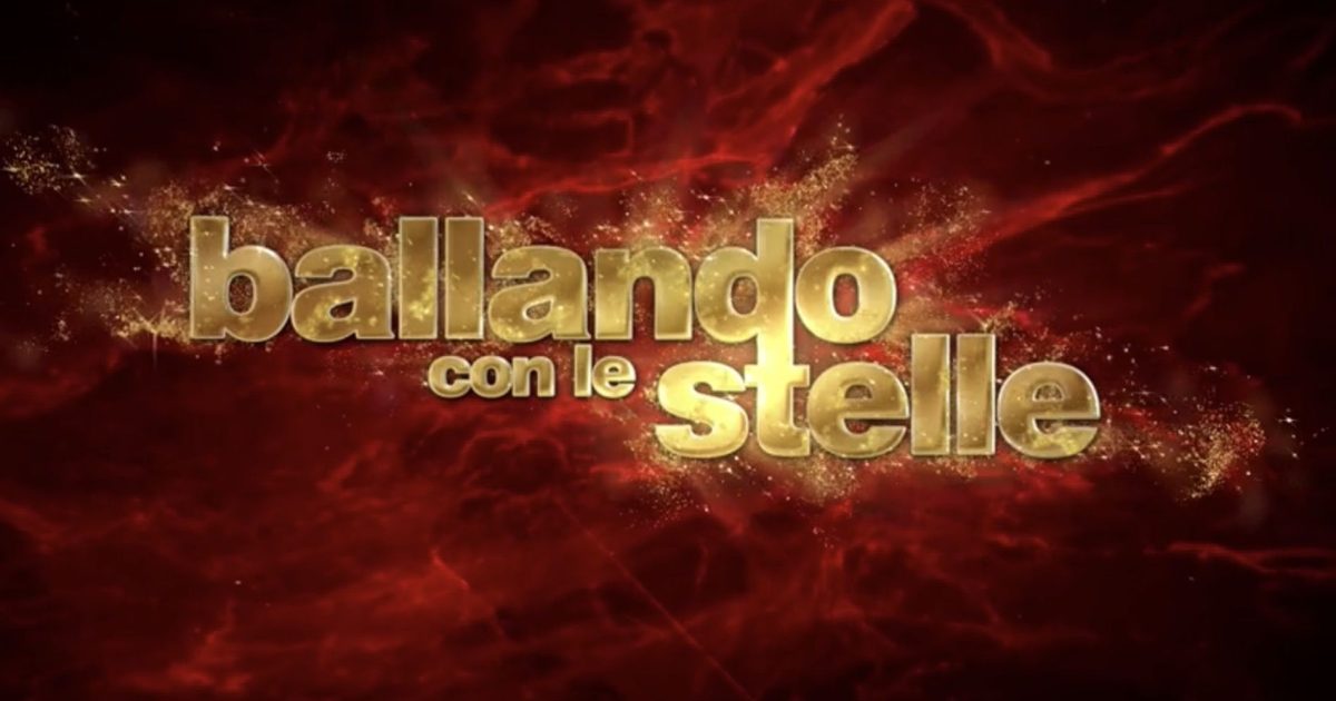 Ballando con le stelle 2021, totonomi nuovi concorrenti Valeria Fabrizi, Jacobs, Mietta