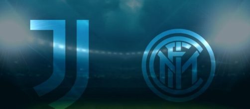 Juve-Inter, Calvarese: 'La gestione di quella gara poteva essere fatta meglio'.