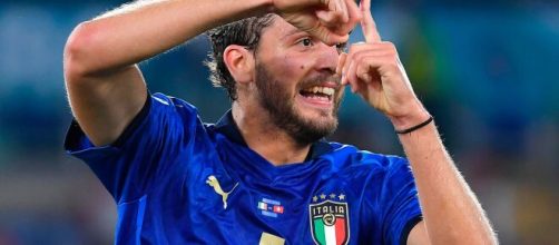 Juventus-Locatelli, affare fatto.