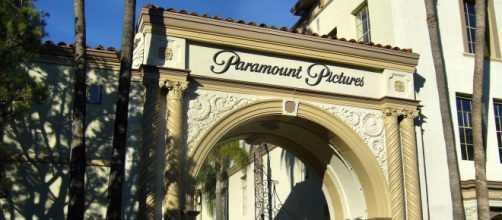 Paramount+ será la principal fuente de contenido de SkyShowtime (Imagen de Michael Mayer en Pixabay)