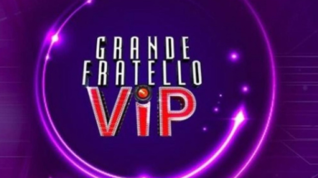 Grande Fratello Vip, anticipazioni sesta edizione: prima puntata 13 settembre, quattro opinioniste.