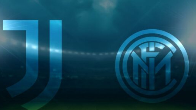 Juve-Inter, Calvarese: 'La gestione di quella gara poteva essere fatta meglio'.