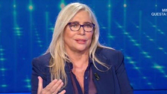 Palinsesti Rai settembre 2021, confermata Mara Venier.