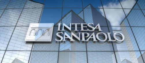 Assunzioni Intesa Sanpaolo per diplomati e laureati.